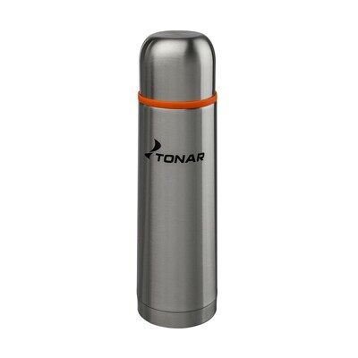 Термос HS.TM-014 500ML TONAR