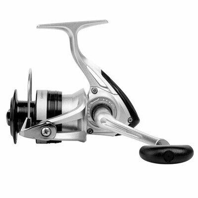 Катушка Daiwa Sweepfire E 3000 C