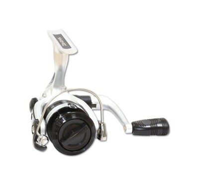 Катушка Daiwa Sweepfire E 3000 C